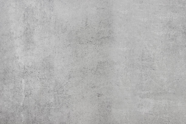Best Driveway Concrete Repair  in Flora, MS